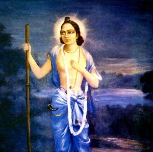 Nityananda Kathamritam